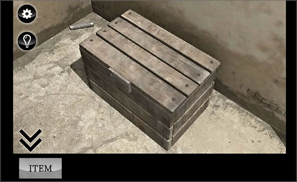 迷雾手游攻略版