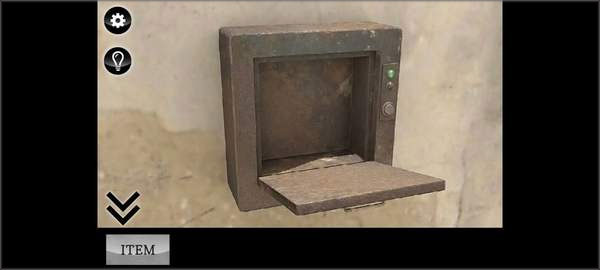 迷雾手游攻略版