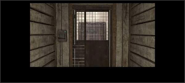 迷雾手游攻略版