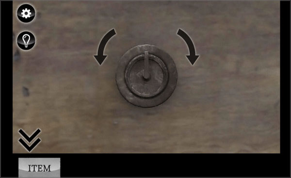 迷雾手游整合版