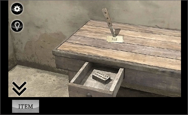 迷雾手游整合版