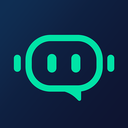 DeepAI智能秘书 v1.0.4最新版