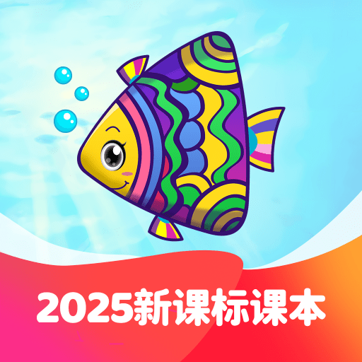 纳米盒APP v12.6.1 官方版