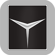 唯啦腕表 v1.2.1安卓版