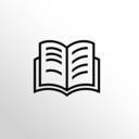 精读诗经 v3.7.0手机版