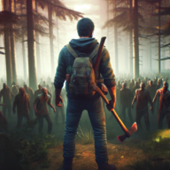 末世建造攻略版