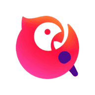 全民k歌 v9.10安卓版