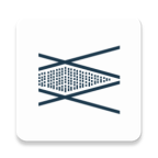 一米市集 v3.56.0手机版