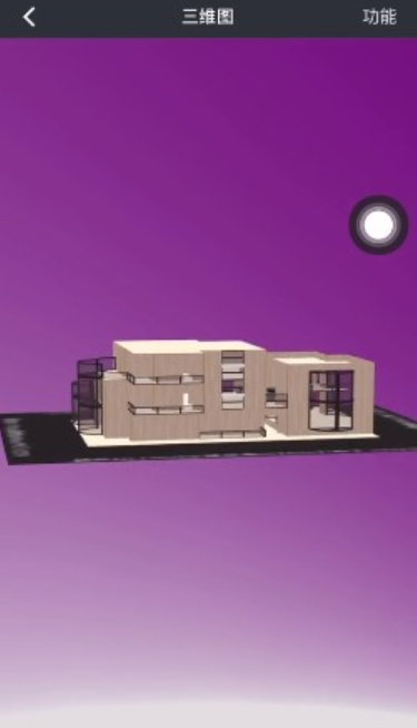 顽皮兔蓝图设计器