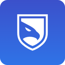 搏兔卫士 v1.1.2 安卓版