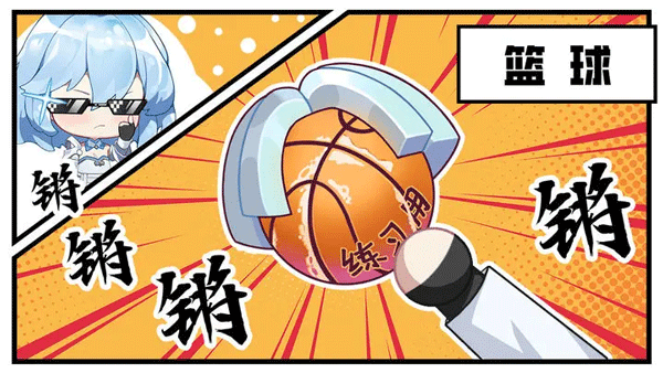 史莱姆与地下城官方最新版