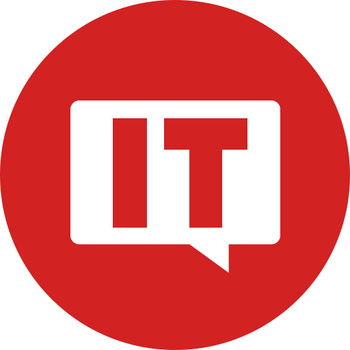 it之家 v9.07 安卓最新版