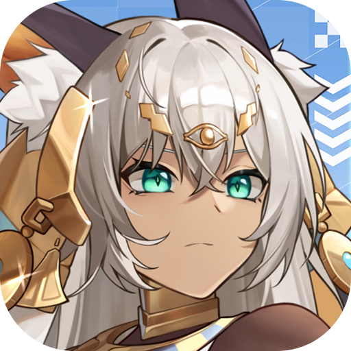 史莱姆与地下城官方内购版