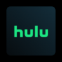 Hulu