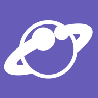 土星计划 v6.5.1 安卓版