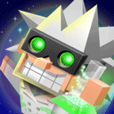 逃出实验室手游