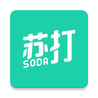 苏打校园 v1.23.0 官方版