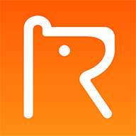 人人宠 v3.17.0官方正版