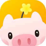 花筑旅行 v3.4.4 手机版