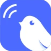 换机助手免费换机