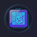 二维码生成器正式版