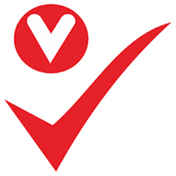 轻松牙医最新版 v2.2.1官网版