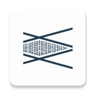 一米市集APP v3.56.0 安卓版