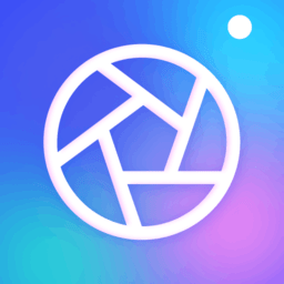 focos复古胶片相机官网版