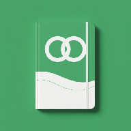 丝瓜小记 v1.1安卓版