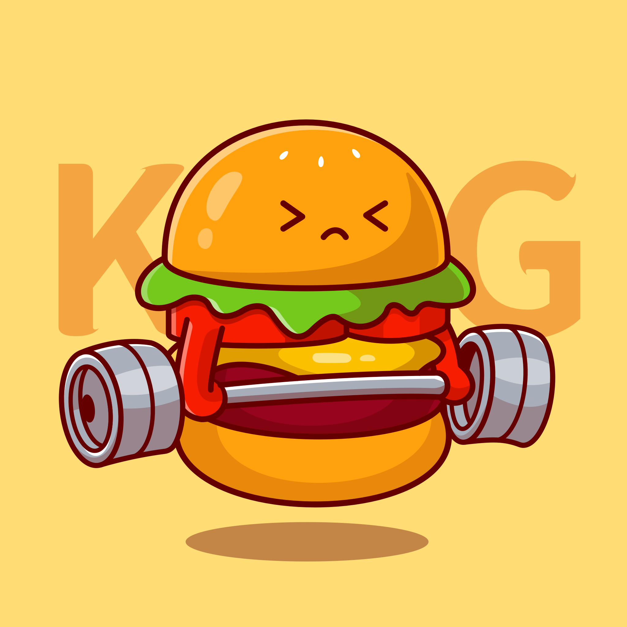 轻食食谱 v2.2安卓版