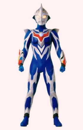 奈克瑟斯奥特曼手游安卓版