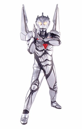 奈克瑟斯奥特曼手游安卓版