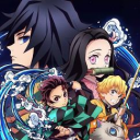 鬼灭之刃火神血风谭攻略版