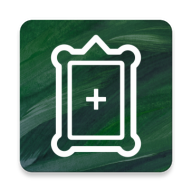 加画框 v3.2.1 安卓版