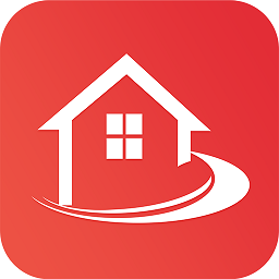 到家边免费版 v9.7官方版