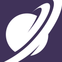 宇宙沙盘2最新攻略版