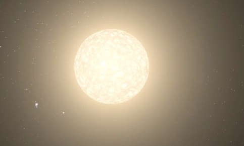 宇宙沙盘2最新攻略版