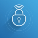 无线网万能钥匙