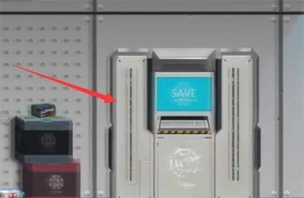 伊德海拉之影安卓中文版