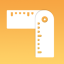 AR尺子测距仪 v1.0.0最新版