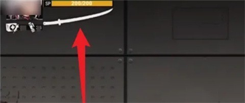 伊德海拉之影安卓汉化版