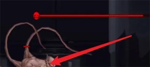 伊德海拉之影安卓汉化版