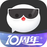 名人朋友圈 v4.24.3 手机版