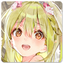 一生推不如一生恋手游