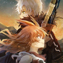 时灵星辰愚者手游