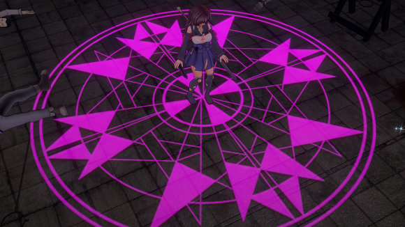 圣骑士莉卡物语内购版