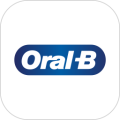 OralB电动牙刷 v10.4.1安卓版