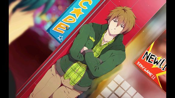 黑猴子海上救生员内购安卓版