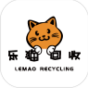 乐猫回收 v0.0.1安卓版