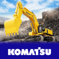 我的小松 v4.5.5.1 最新版